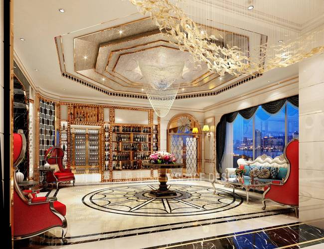 福州商务ktv打造优质单人商务ktv体验-闽清县ktv预定